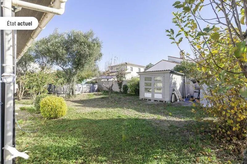 Maison à vendre, 66m², Bassan