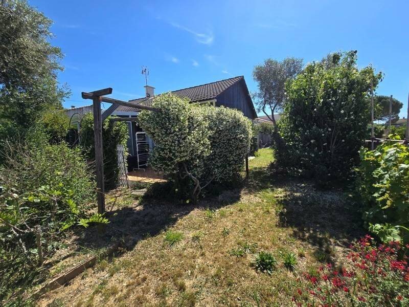Maison à vendre, 66m², Bassan