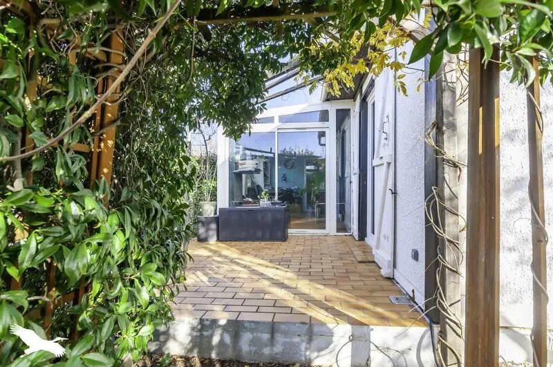 Maison à vendre, 66m², Bassan