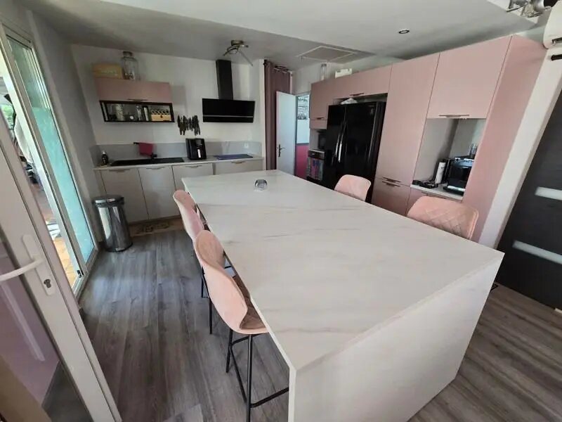 Maison à vendre, 66m², Bassan