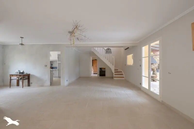Maison à vendre, 190m², Les Alluets-le-Roi