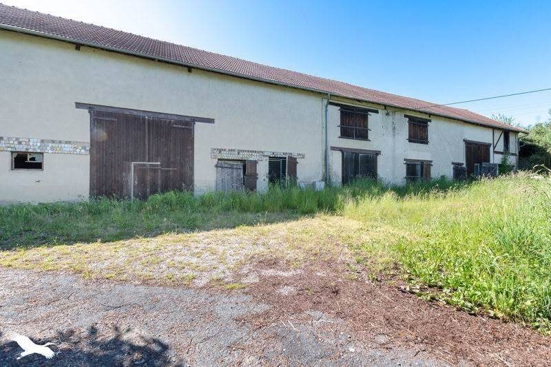 Maison à vendre, 185m², Isle