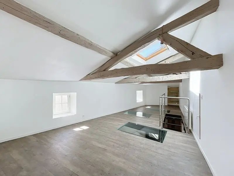 Maison à vendre, 86m², Cognac