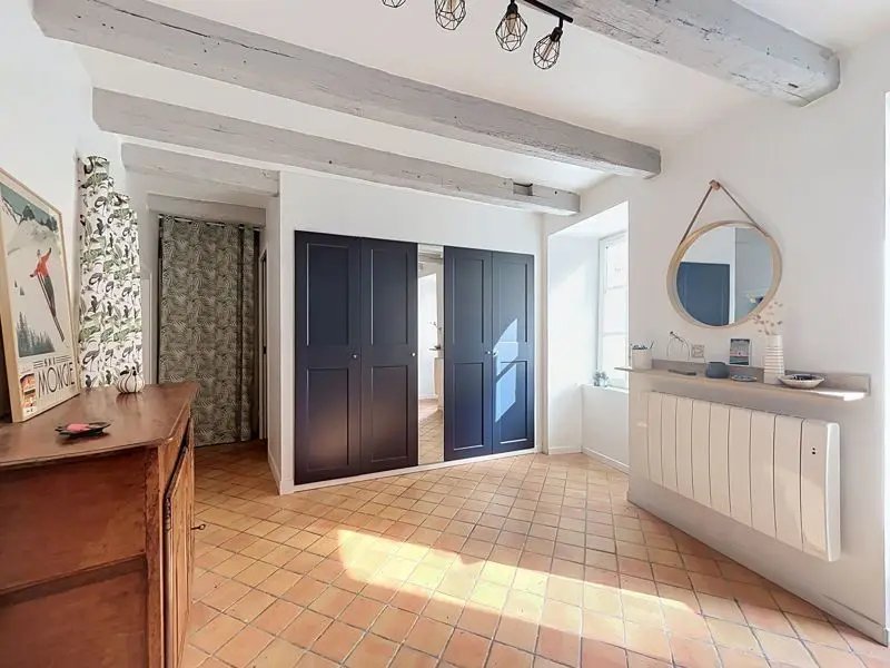 Maison à vendre, 86m², Cognac