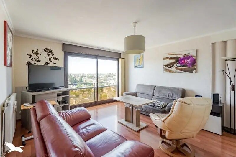 Appartement à vendre, 114m², Brest