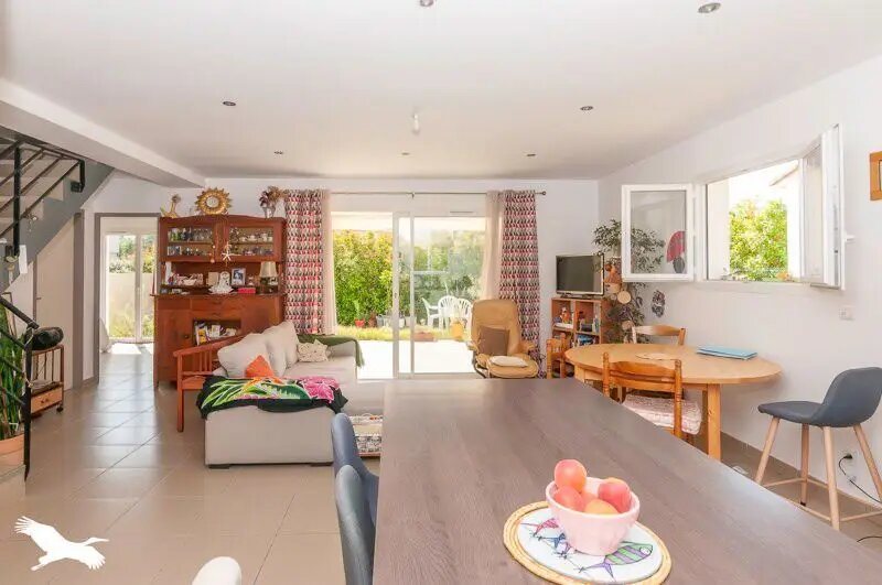 Maison à vendre, 90m², Gignac