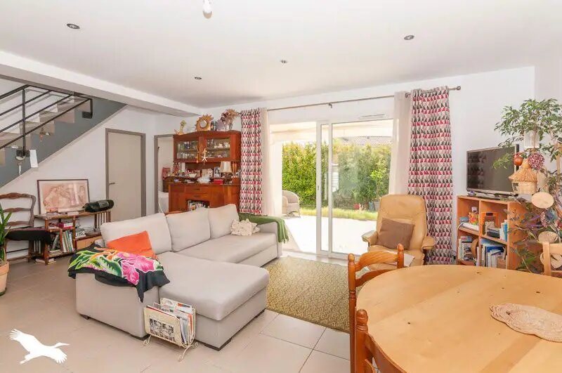 Maison à vendre, 90m², Gignac