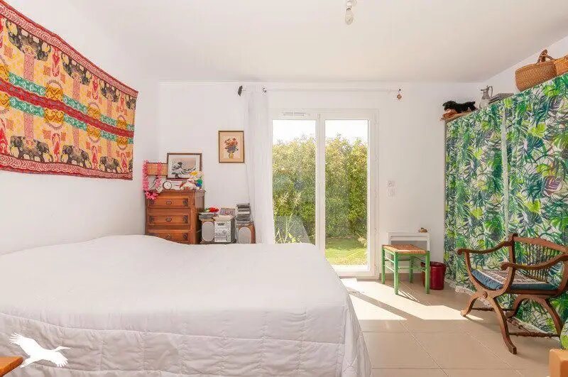 Maison à vendre, 90m², Gignac
