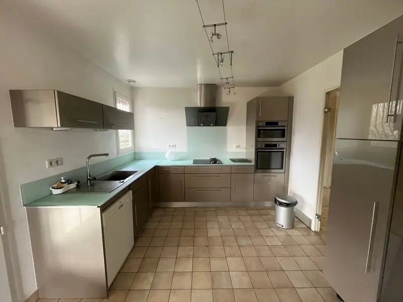 Maison à vendre, 278m², La Souterraine