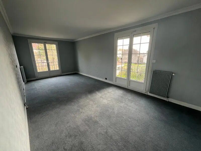 Maison à vendre, 278m², La Souterraine