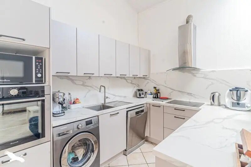 Maison à vendre, 58m², Eysines