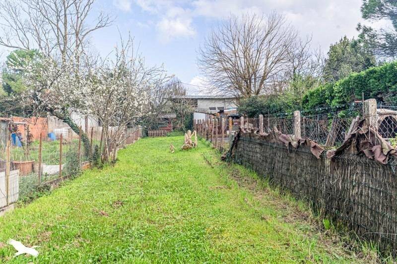 Maison à vendre, 58m², Eysines