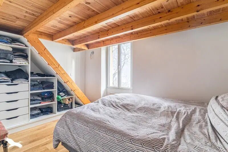 Maison à vendre, 58m², Eysines