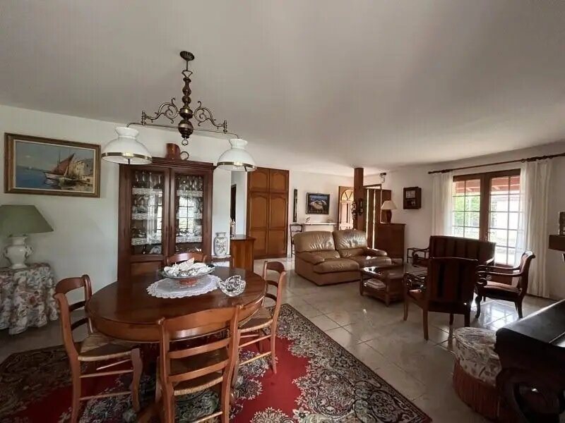 Maison à vendre, 91m², Gujan-Mestras