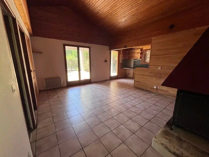 Maison à vendre, 45m², Hourtin