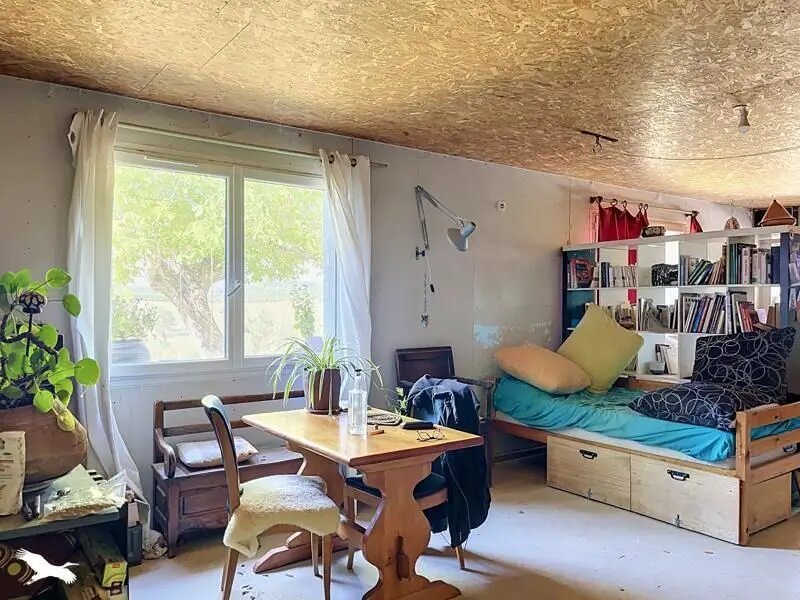 Maison à vendre, 92m², Molières