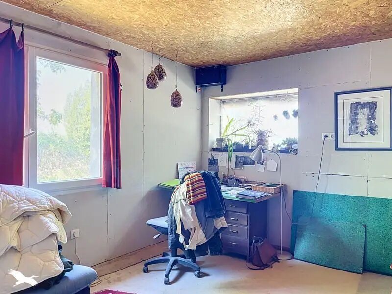 Maison à vendre, 92m², Molières