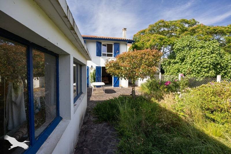 Maison à vendre, 102m², Biarritz