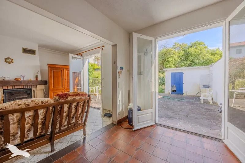 Maison à vendre, 102m², Biarritz