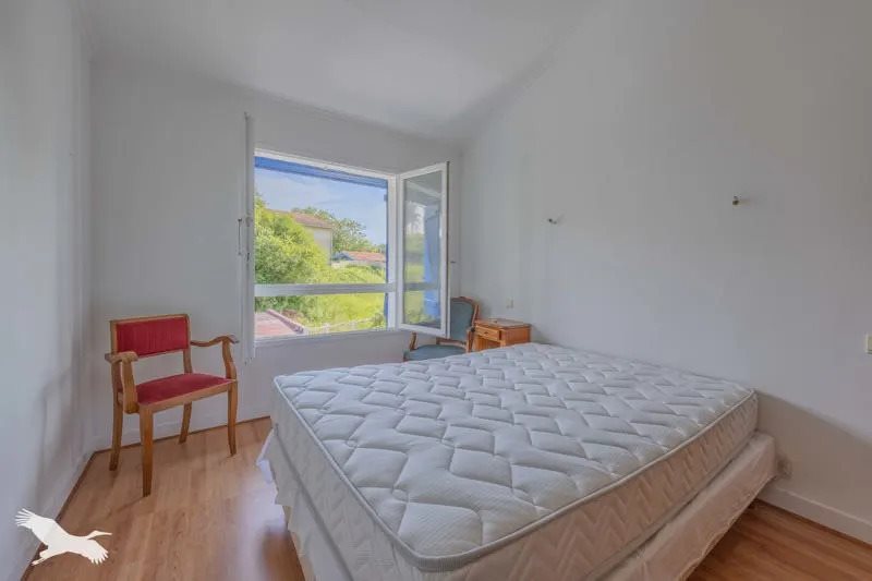 Maison à vendre, 102m², Biarritz