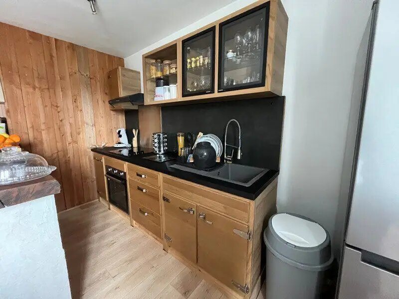 Maison à vendre, 150m², Nouans-les-Fontaines