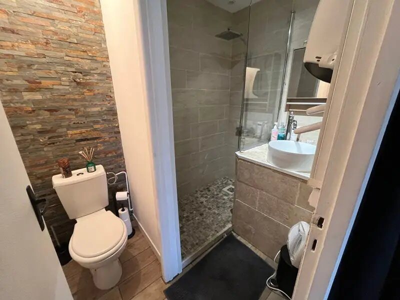 Maison à vendre, 150m², Nouans-les-Fontaines