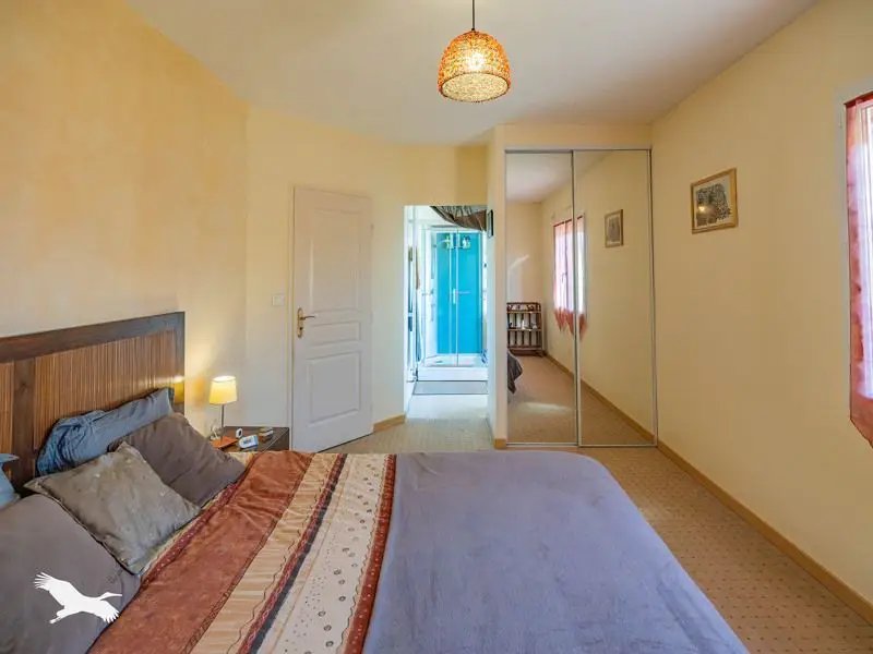 Maison à vendre, 160m², Artix