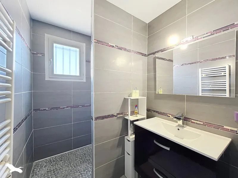 Maison à vendre, 117m², Léguevin