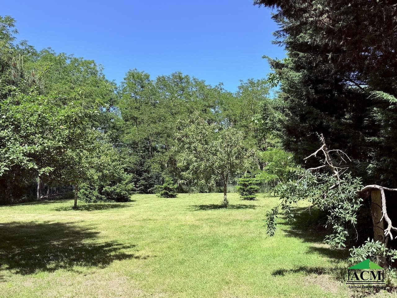 Maison à vendre, 213m², Méry-sur-Oise