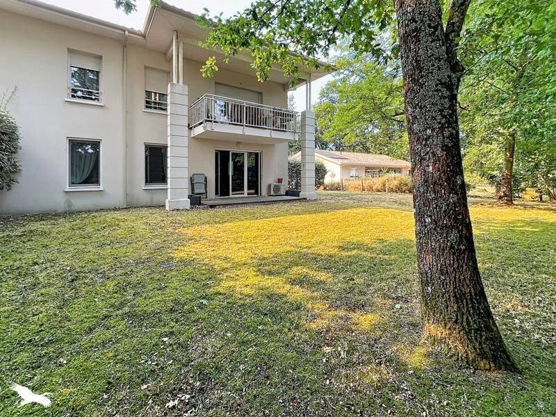 Appartement à vendre, 60m², Marcheprime