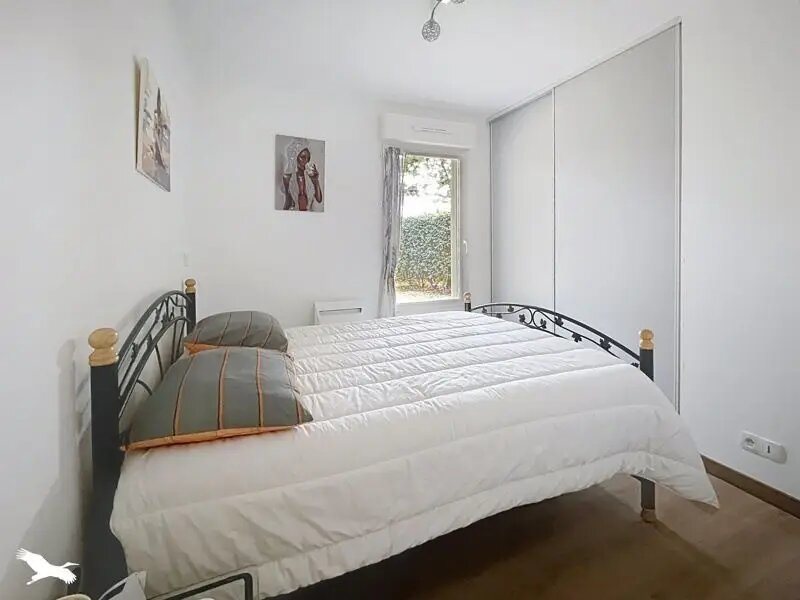 Appartement à vendre, 60m², Marcheprime