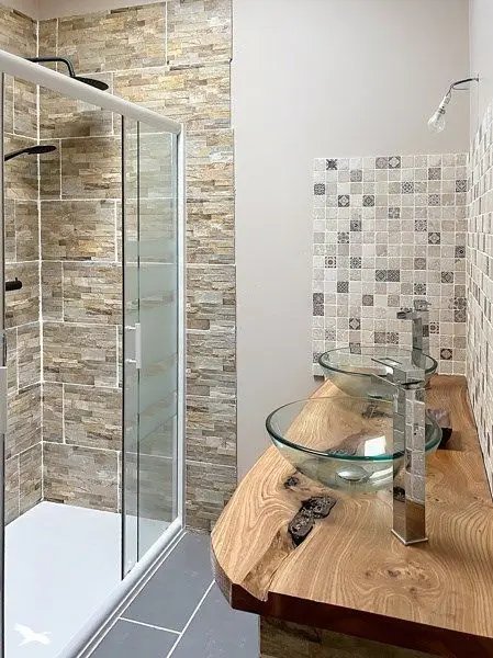 Maison à vendre, 88m², Mesnac