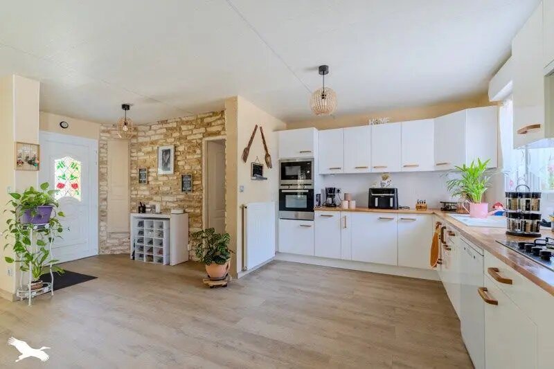 Maison à vendre, 277m², Maransin