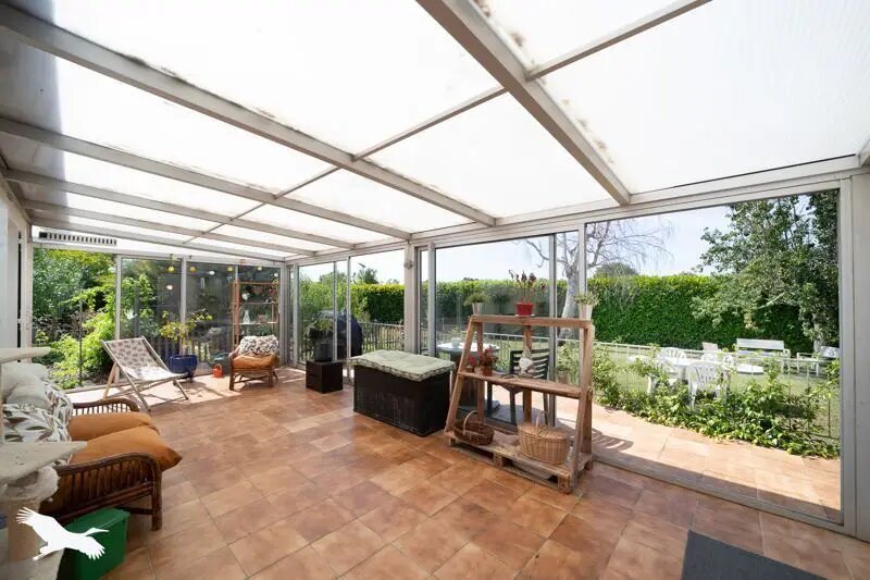 Maison à vendre, 85m², Saint-André-de-Cubzac