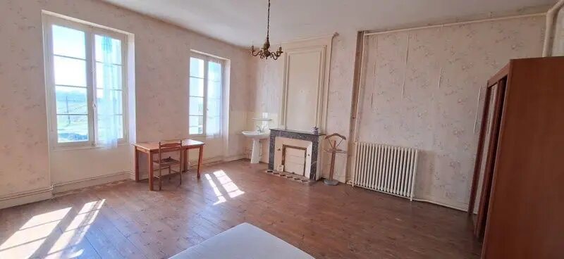 Maison à vendre, 155m², Pauillac