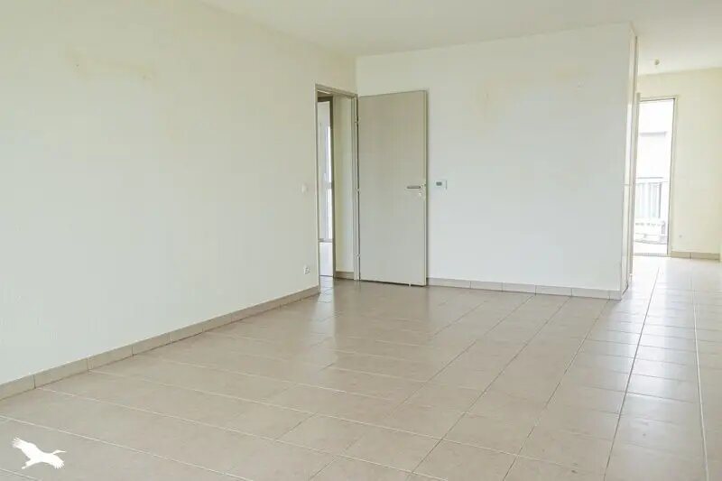 Appartement à vendre, 68m², Floirac
