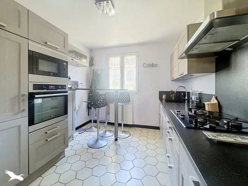 Maison à vendre, 120m², Marines