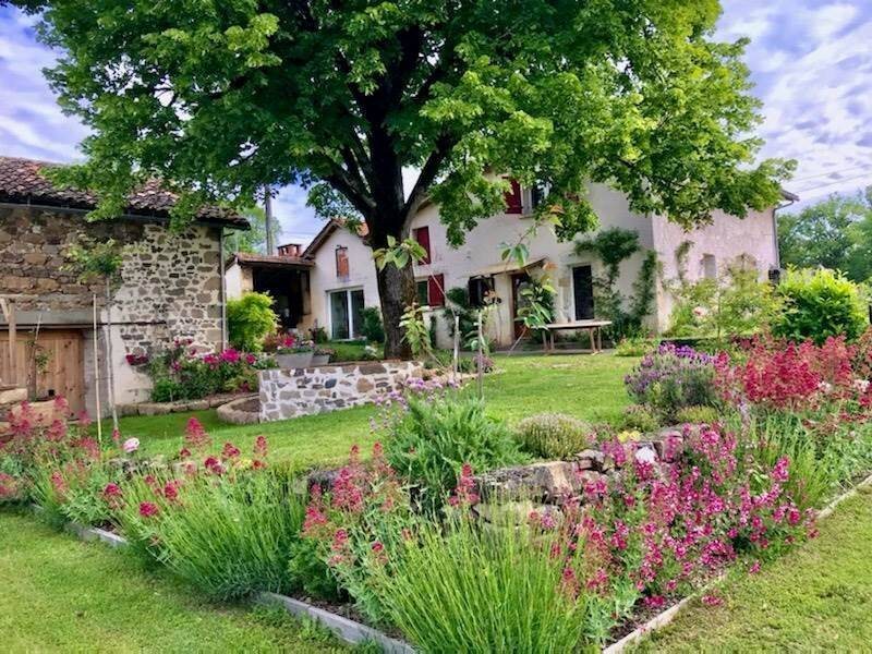 Maison à vendre, 126m², Figeac