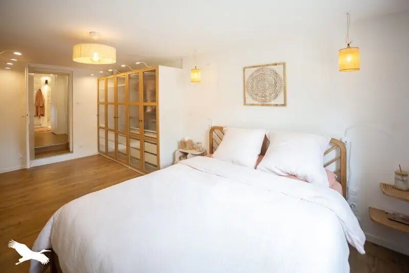 Maison à vendre, 126m², Figeac