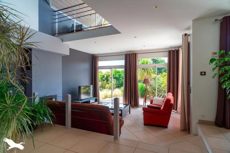 Maison à vendre, 136m², Coray
