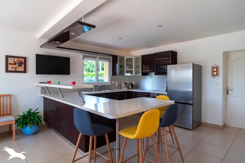 Maison à vendre, 136m², Coray