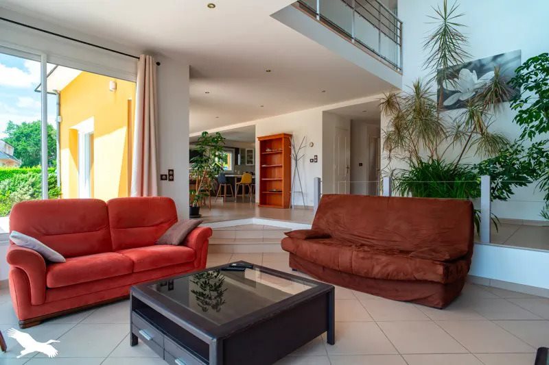 Maison à vendre, 136m², Coray