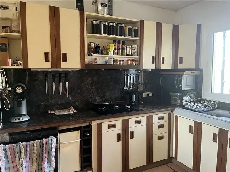 Maison à vendre, 82m², Bergerac