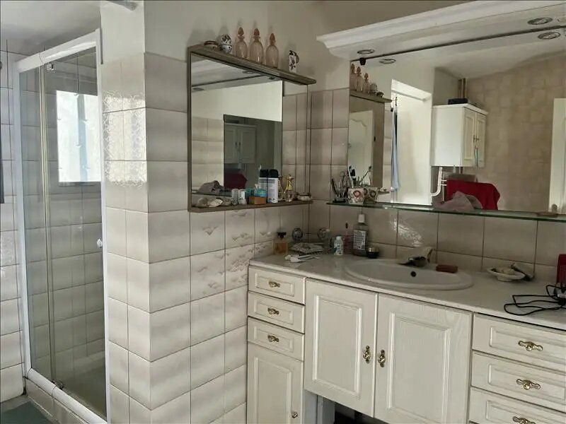 Maison à vendre, 82m², Bergerac