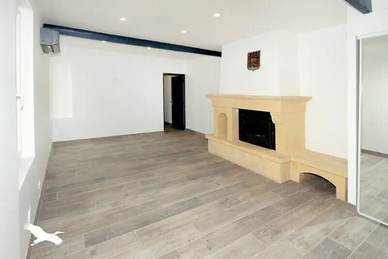 Maison à vendre, 89m², Montpon-Ménestérol