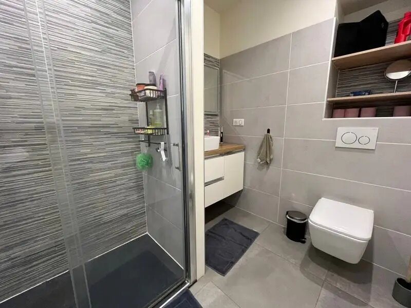 Maison à louer, 81m², Angoulême