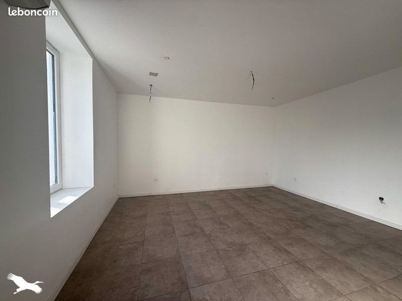 Maison à vendre, 101m², Nérac