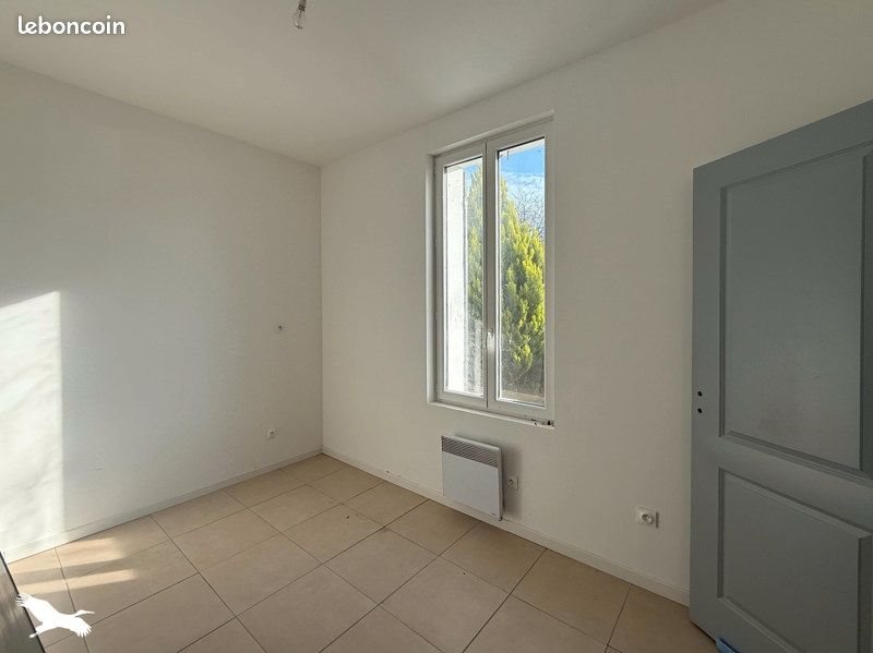 Maison à vendre, 101m², Nérac