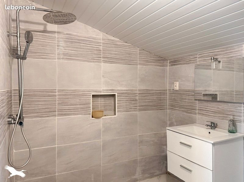 Maison à vendre, 101m², Nérac