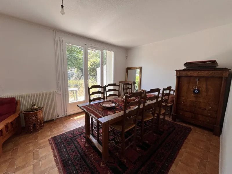 Maison à vendre, 77m², Le Passage
